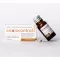 Anxiocontrol Herbal Filmtabletta 30 db