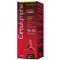 CIRCULYMPHE HŰSÍTŐ GÉL 150ML