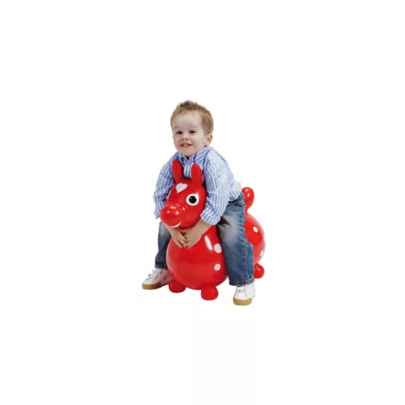 CAVALLO RODY KÉK LOVACSKA CAVALLO RODY KÉK LOVACSKA
