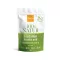 BioCo 100% NATUR C-vitamin Ascorbic acid tasakos por 400 g