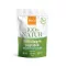 BioCo 100% NATUR Halkollagén peptidek Naticol tasakos por 150 g