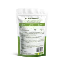   BioCo 100% NATUR Halkollagén peptidek Naticol tasakos por 150 g
