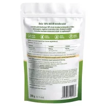 BioCo 100% NATUR Szerves Kalcium tasakos por 200 g
