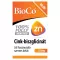 BioCo Cink-biszglicinát 25 mg tabletta 60 db