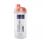 Interherb Súlykontroll Shaker 700 ml