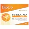 BioCo kurkuma komplex kapszula 60 db