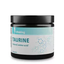 Vitaking taurin aminosav por 300 g