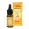 Vitaking D3-vitamin 2000NE cseppek 10 ml