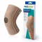 Actimove Knee Support térdkalácsot szabadon hagyó térdtámasz- L