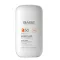 Babé Super Fluid Depigment+ SPF 50 arckrém 50 ml