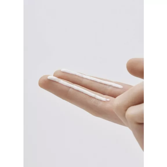 Babé Super Fluid Depigment+ SPF 50 arckrém 50 ml Babé Super Fluid Depigment+ SPF 50 arckrém 50 ml