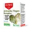 Dr. Herz Articsóka 400 mg vegan kapszula 60 db 