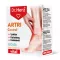 Dr. Herz Artri control kapszula 60 db