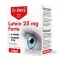 Dr. Herz Lutein Forte 25 mg kapszula 60 db