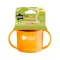 Tommee Tippee Freeflow Firts Cup Pohár 190 ml 4+ 1 db