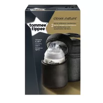 Tommee Tippee Hőtartó Cumisüveg Tároló 2 db