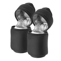 Tommee Tippee Hőtartó Cumisüveg Tároló 2 db