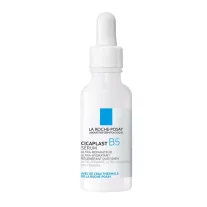 La Roche-Posay Cicaplast B5 regeneráló szérum 30 ml