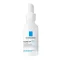 La Roche-Posay Cicaplast B5 regeneráló szérum 30 ml