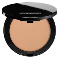  La Roche-Posay Toleriane ásványi púder 11 light beige 9.5 g