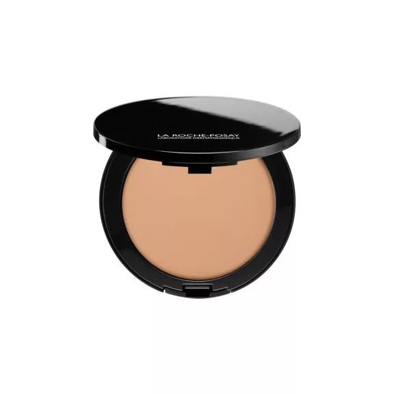 La Roche-Posay Toleriane ásványi púder 11 light beige 9.5 g La Roche-Posay Toleriane ásványi púder 11 light beige 9.5 g