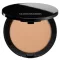 La Roche-Posay Toleriane ásványi púder 11 light beige 9.5 g