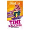 BioCo TINI rágótabletta 90 db
