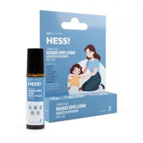 Elysium rovarcsípés utáni hűsítő roll on 10 ml