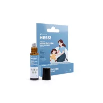 Elysium rovarcsípés utáni hűsítő roll on 10 ml