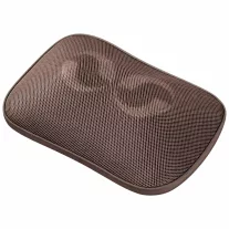 Beurer wellbeing shiatsu masszírozó párna MG147