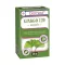 BIOMED GINKGO 120MG KAPSZULA 30X