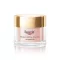 Eucerin Hyaluron-Filler + Elasticity Bőrtömörséget regeneráló nappali arckrém SPF30 50 ml