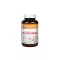 Vitaking Daily One multivitamin tabletta 150 db