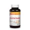 Vitaking Daily One multivitamin 90 db