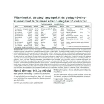 Vitaking Daily One multivitamin 90 db