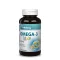 Vitaking Omega-3 kids 100 db