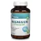 Vitaking magnesium citrate 150 mg + B6-vitamin tabletta 90 db