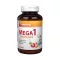 Vitaking Mega-1 multivitamin + ásványi tabletta 120 db