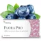 Vitaking FloraPro élőflórás rágótabletta 30 db