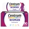 Centrum Nőknek A-Z filmtabletta 90 db