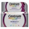 Centrum Nőknek 50+  A-Z filmtabletta 90 db