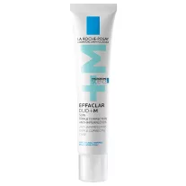   La Roche-Posay Effaclar Duo+M hármas korrekciós bőrápoló bőrhibák ellen  40 ml