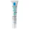 La Roche-Posay Effaclar Duo+M hármas korrekciós bőrápoló bőrhibák ellen  40 ml