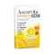 Ascorvita Immuno Max bevont tabletta 30 db