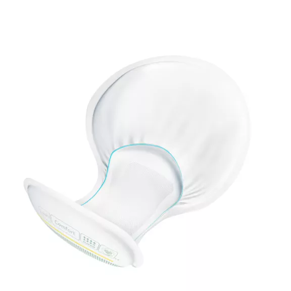 TENA ProSkin Comfort Super nagy méretű inkontinenciabetét 36 db TENA ProSkin Comfort Super nagy méretű inkontinenciabetét 36 db