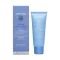 Apivita Aqua Beelicious light gél-krém zsíros/kombinált bőrre 40 ml