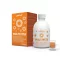 Lipocell Multivita Liposzómás Multivitamin Folyadék 250 ml