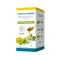 PRIMUHERB SZIRUP 150ML