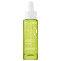 Bioderma Sébium Szérum 30 ml