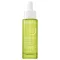 Bioderma Sébium Szérum 30 ml
